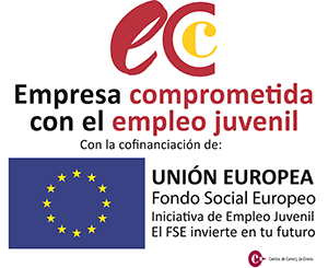Empleo y garantia juvenil